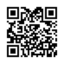 QR Code for 1JrUtzgEf2hFowmhwCkXd6JRUvHD3aAtqZ