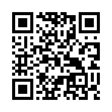 QR Code for 1JrUuMLJgCb8A8eXUDWYHvNAmWFhDSXePZ