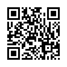 QR Code for 1JrUvoh5VKXfJkwy6WSML6cSSSxtCUU946