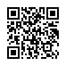 QR Code for 1JrUwRVN5PjBAs6MBf5SMVgvQ481C5qmnf