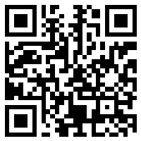 QR Code for 1JrUwZVAB2xjw7uppDAAg4onCfA5MPcLRW