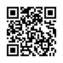 QR Code for 1JrUx95arh4MrH9KBbej2XkWXGpkb9Xqug
