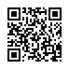 QR Code for 1JrUy7YdGCygDJbrZ2ARSqP9SPGrmEJMm9