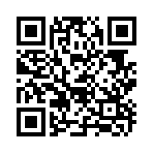 QR Code for 1JrUzzNqf4sAdtKimHH59z9FnrbrsWzuMo