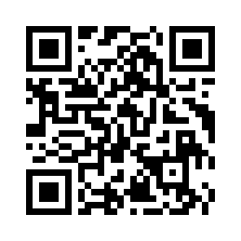 QR Code for 1JrV13zNhikiD5ubBtphyf44hDBa7rx4vw