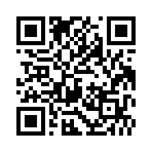 QR Code for 1JrV2L93sufv61imKkPDsaYhHqxLFKVbak