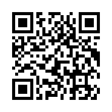 QR Code for 1JrV3rJTH7qWKT3FiPdmSw78MMGwC77XzG