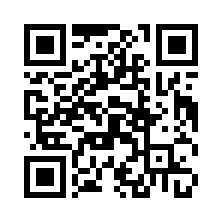 QR Code for 1JrV4BP8WFYg8jdtcYGxnFqmDFWDnpp5me