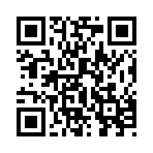 QR Code for 1JrV6yPTdwcmQDvFngVRdxPJezspDSCFQf
