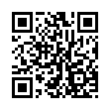 QR Code for 1JrV7XPQBWh6hPzDRRS6LW3a6QSbSWRnmb