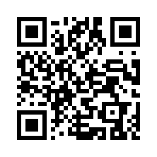 QR Code for 1JrV9bSD7cCUTVaLu3AW9dfHH7xVKmUmPp