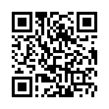 QR Code for 1JrVALtpbVAEDpFTsGAJaQtCoD1GDTaUEy