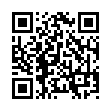 QR Code for 1JrVBfGavCWo2SGmGs1ABZjxshHZHx9US6