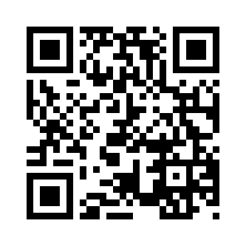 QR Code for 1JrVCDAKrsXD4ZzHktiQEUPeTGZvxqFHUc