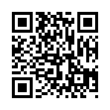 QR Code for 1JrVDcNe1Z2ifekBiBvRdZHu4AFrZ4Pco5