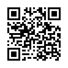 QR Code for 1JrVEhtSXrPun1iNPBSGC9v4Vcv9P6sDsg