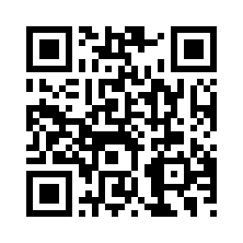 QR Code for 1JrVEtPRnWb2Sy847Uz3aer9AjDreimLuw