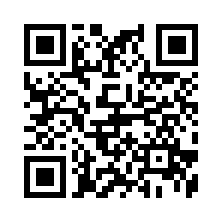 QR Code for 1JrVFdbEySyuWcf6z1oCEcRdPcqftVok9g