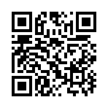 QR Code for 1JrVFfJbX3P2fE2X6GAnepYa7pLB5ZkPpm