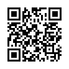 QR Code for 1JrVJjB5fbVgHo3ARnoTpPoauMrGtomLAX
