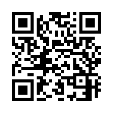 QR Code for 1JrVJwquTN1p8gKVxQTmrdC8i3iHTStfjs