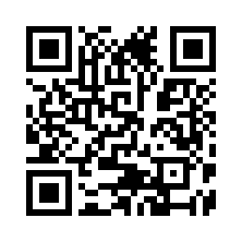 QR Code for 1JrVKBX5jfqc8Aoa5QwmsiYJhpWT6mXdTe