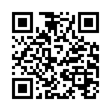 QR Code for 1JrVKa41Bo6T7bVdMXdK5UB4TZ5Rj9pgSD