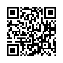 QR Code for 1JrVNF6KeKADRagWidi3L1UntZAy1vZw5s
