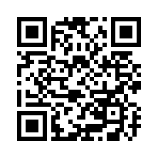 QR Code for 1JrVNadHoNSw2EhZGnt7BZMF9fNbKwhZ8m