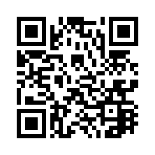 QR Code for 1JrVPMswDHV7s5nzRY4dWiSyxZnM9o6p38