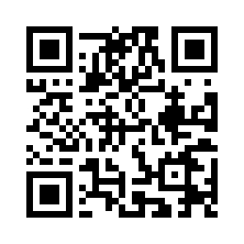 QR Code for 1JrVQmzygxU7wf8cusXsCdnYTjDqBjw65x