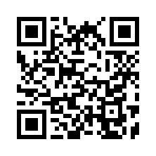 QR Code for 1JrVSmtmtYTCJFscYNvpPA5ESWDYzC3Gk7