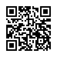 QR Code for 1JrVTdawG7TpE5qUJhhWhDskyVa5u6TGs