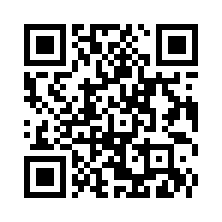 QR Code for 1JrVTgPVktvLgLtnaPy4gB9z72rVtMsMR9