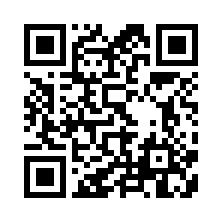 QR Code for 1JrVTnZDT3zEwoJVTtxuxwJykr4YkRARBf