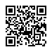 QR Code for 1JrVVgziEEer1fLhWicV7DnDUMsYMRWoRB