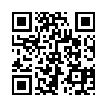 QR Code for 1JrVWSDaKbvv3BCyDHTAdFhQ87noCq3gD2