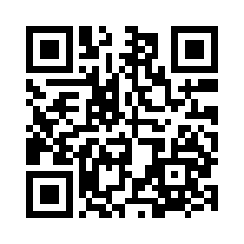 QR Code for 1JrVa4Dagxf9qJFEQ4raPyzhL3gBSLHSxN