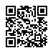 QR Code for 1JrVa9BvTNvuWLQJmDGaGWwaQKb4hupo87