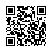 QR Code for 1JrVbK5deLp41WTzFCXFZXSfvhCt3WuwK7
