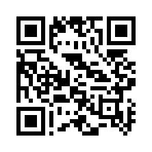 QR Code for 1JrVcMPVjxHCsRMEXDgbKXhqtkDbV8RW24