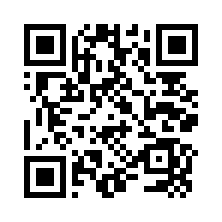 QR Code for 1JrVchincFqdDxSyABESSDuyyuc54NgofE