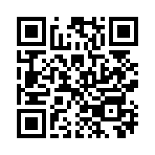 QR Code for 1JrVe9SNPfpXQ8fTusgTcNBBhh6HfbsXwH