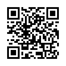 QR Code for 1JrVeAAgZwqRESprStd1KSiGHusVWJJFoP