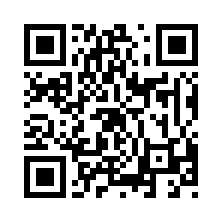 QR Code for 1JrVfipidJgozMLfAM1NYbYR9Ae4yhUWGS