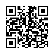 QR Code for 1JrVg76Q2ACxgUqdcfuBYVR38RCzQjokvG