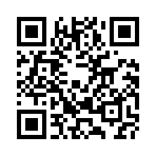 QR Code for 1JrVkXMmgXgxACsddBGeCMEdc8PBcQjKSt