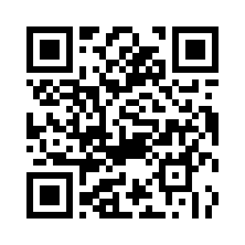 QR Code for 1JrVmA6LvXFYDFuvFnBYCJr34oJSpJx72j