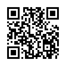 QR Code for 1JrVmChYv8hBtpDMutF5kSMg7SMBuTv4Nc