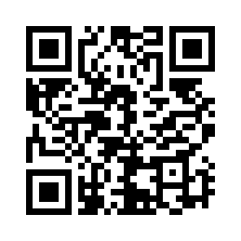 QR Code for 1JrVnCBCLFratzaSnY66ugfcqEgmJ5QWaE